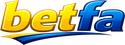 betfa logo